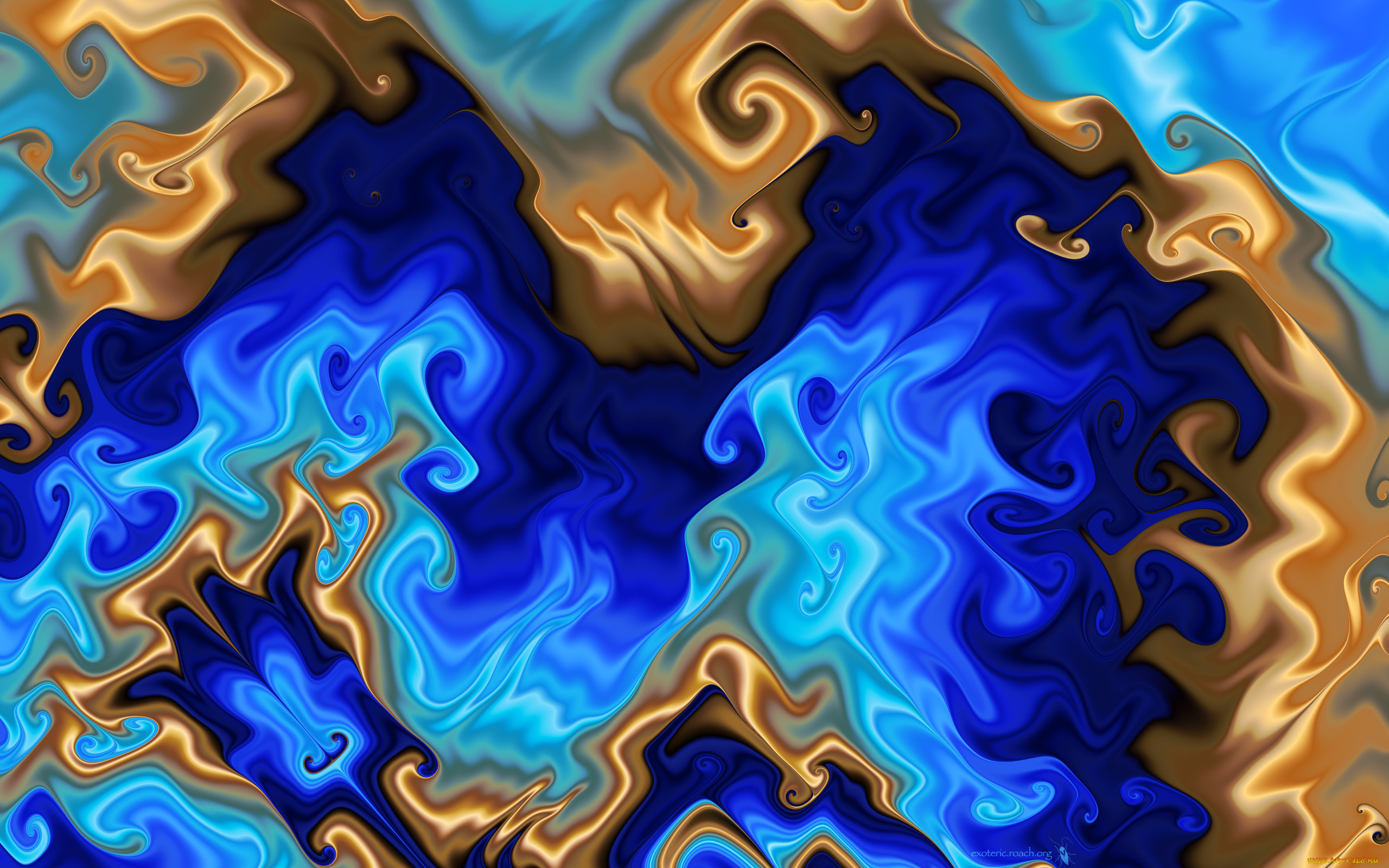 3, , abstract, 